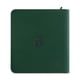 thumbnail image 4 of Carpeta coleccionable Vault X Premium Exo-Tec con cierre de 12 bolsillos, 4 of 9