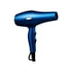 thumbnail image 3 of Secador Cabello GW Profesional 6000W Mujer Belleza Lau, 3 of 3