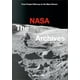 thumbnail image 1 of 40 - Nasa. The Archives - Gb, 1 of 7