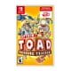 thumbnail image 1 of Videojuego Captain Toad Treasure Tracker Switch, 1 of 2