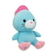 thumbnail image 3 of Mini peluche Build a Bear colección Sanrio Chip, 3 of 3