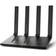 thumbnail image 1 of Router WiFi6 Tenda RX12Pro AX3000 DualBand 4xGigabit, 1 of 3