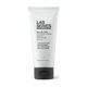 thumbnail image 1 of Loción Lab Series All-In-One Defense FPS 35 100 mL para todo tipo de piel, 1 of 3