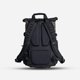 thumbnail image 5 of Mochila para cámara WANDRD PRVKE 31L V3 con cámara Essential Cube, 5 of 9