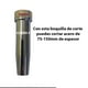 thumbnail image 1 of Boquilla De Oxicorte 6290nx-3 Soplete Propano Tipo Harris, 1 of 3