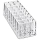 thumbnail image 3 of Organizador y soporte de maquillaje de Alegory Acrylic Lip Gloss, 3 of 6