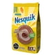 thumbnail image 1 of Saborizante de Leche Chocolate, 700 g, 1 of 1