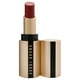 thumbnail image 2 of Lápiz Labial Bobbi Brown Claret, 2 of 4