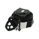 thumbnail image 1 of Cinturon Seguridad Con Retractil Chofer Marcopolo G7 Todos, 1 of 4