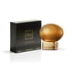 thumbnail image 2 of Perfume The House of Oud Golden Powder Eau de Parfum, 75 ml, unisex, 2 of 3