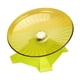 thumbnail image 5 of Rueda De Hámster Silenciosa Para Deportes, Jerbos, Rueda Para Correr, Juguete Interactivo, Juguete Con Rodillo, Color Verde, 5 of 5