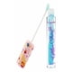 thumbnail image 1 of Pack 4 Sombras de Ojos Glitter Liquida Brillo Maquillaje Lau, 1 of 3