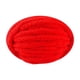 thumbnail image 3 of Hilo Grueso Y Grueso De Poliéster Para Tejer Mantas Y Alfombras, Color Rojo, 3 of 5