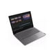thumbnail image 4 of Notebook i3-1005G1/12GB/SSD 256GB/ LED 14", 4 of 5
