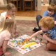 thumbnail image 2 of Juego de mesa Briarpatch Pete the Cat The Missing Cupcakes 3+, 2 of 3