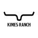thumbnail image 3 of Logotipo de bandera bordado Ranch Cody de Cap Kimes para hombre, 3 of 3