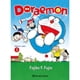 thumbnail image 1 of Doraemon Color nº 01/06, 1 of 2