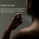 thumbnail image 3 of Aesop Marrakech Intense Eau de Parfum Unisex 98 ml, 3 of 7
