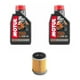 thumbnail image 1 of Kit Mantencion Zongshen Rx1 / Zll / Zs 150 / Zs200 / Z Road, 1 of 3