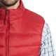 thumbnail image 3 of Parka Sin Mangas, 3 of 4