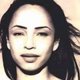 thumbnail image 1 of CD de audio SONY MUSIC The Best of Sade, 1 of 1