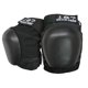 thumbnail image 1 of Protector de rodilla 187 Killer Pads – Talla Grande, negro, 1 of 1