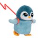 thumbnail image 4 of Peluche Mi Mascota Pingüino Surtido 1 un, 4 of 4