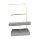 thumbnail image 1 of Soporte Para Presentación De Joyería, Organizador De Mesa Para Escaparate De Tienda De Exposición, Estilo E, 1 of 3