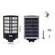 thumbnail image 2 of Foco Solar De Calle 1000w De Alta Potencia De 1000w, 2 of 4