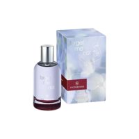 Victorinox - Perfume Mujer Forget Me Not Edt 100 Ml