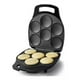 thumbnail image 3 of Tosty Arepa, Panquequera, Plancha Hamburguesas 1400w RAF, 3 of 5