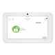 thumbnail image 1 of Control remoto Qolsys QW9104-840 IQ Remote, 1 of 3