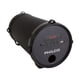 thumbnail image 2 of Parlante Bazooka Led Bluetooth, 2 of 3