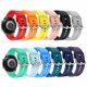 thumbnail image 1 of Correa de repuesto Five Star Online para Samsung Galaxy Watch 46 mm/Gear S3 Frontier/Classic, 1 of 9