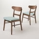 thumbnail image 2 of by Christopher Knight Home®, 2 of 3