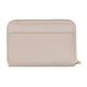 thumbnail image 4 of Pack Bufanda Camel + Billetera Trifold Beige, 4 of 4