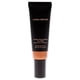 thumbnail image 2 of Hidratante con Color, sin Aceite, Perfeccionador de Piel Natural, FPS 20 - 5W1 Bronceado, 2 of 3