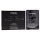 thumbnail image 3 of Máscara Para Ojos 111skin Celestial Black Diamond 8 Piezas Unisex, 3 of 3