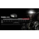 thumbnail image 4 of Linterna frontal para casco táctico Nitecore HC65M UHE 2000lm, 4 of 5