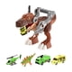 thumbnail image 1 of Dinosaurio Tragar Vehículo Juego Favor Móvil Para Estudiantes Hombres Mujeres, 1 of 5