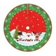 thumbnail image 1 of Faldon Arbol Navidad Pie De Arbol Navidad Decoracion Navidad, 1 of 2