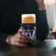 thumbnail image 4 of Funda Enfriadora de Latas Westworld Plegable 355ml, 4 of 6