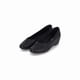 thumbnail image 2 of Zapato Mujer Negro Ivone 99 Piccadilly, 2 of 3