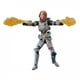 thumbnail image 2 of Figura de acción Hasbro STAR WARS The Vintage Collection Shae Vizla 9,5 cm, 2 of 3
