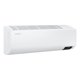 thumbnail image 3 of Aire Acondicionado AR12TSFZAWKZS 12000 BTU Blanco, 3 of 8