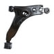 thumbnail image 2 of Bandeja Suspension Inferior Hyundai Excel 1.5 1986 1996, 2 of 2