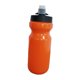 thumbnail image 4 of Botella De Agua Deportiva Squeeze, Portátil, Para Entrenamiento De Béisbol, Fútbol, ??color Naranja, 4 of 5