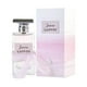 thumbnail image 2 of Jeanne Edp 100ml, 2 of 2