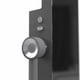 thumbnail image 3 of Enigma Mirror Ten Series, 3 of 8