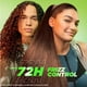 thumbnail image 3 of Crema acondicionadora sin enjuague Garnier Fructis Sleek & Shine, 3 of 3